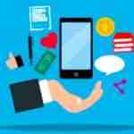 Calorie Counting | 8 Best Smartphone Apps Best Smart Phone App