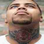 Must-Try Goatee Beard Styles Goatee Beard Styles