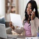 How to Live a Productive Life as a Remote Worker Remote Worker