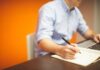 Create a Good Business Idea