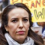 Julian Assange’s Fiancée Believes Journalists Barred from Wedding so He is not Seen as ‘Human’ Moris