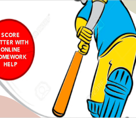 Online Python Homework help