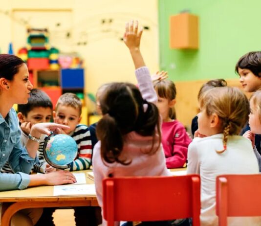 School’s Misconduct Hearing