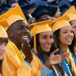 4 Truths of Successful Students Successful Students