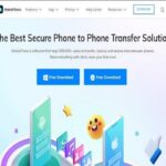 Wondershare MobileTrans