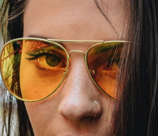 rhinoplasty cost in Toronto