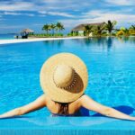 Best Beach Destinations