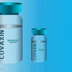 Bharat Biotech Covaxin