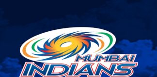 Mumbai Indians