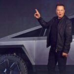 Richest people in the world
