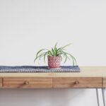 Types of Tables for Your Home Types of Tables for Your Home