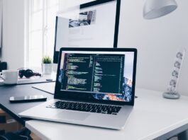 Benefits of Web Scraping