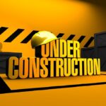Building Project Management Errors