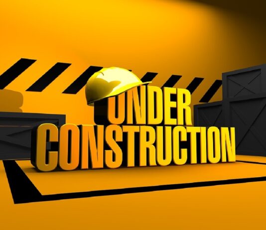 Building Project Management Errors