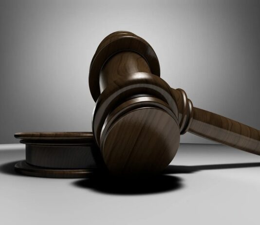 Collect On a Judgment in New York