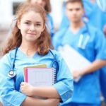 How To Be Successful In Nursing School
