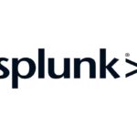 Splunk