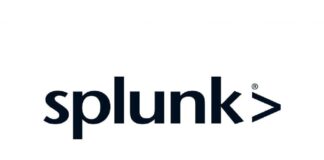 Splunk