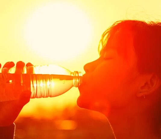 Things to Do during Summer to Prevent Diseases