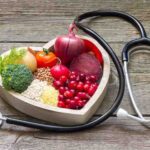 Tips for Healthy Heart