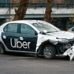 5 Common Causes of Uber and Lyft Accidents – How a Lawyer Can Help Choosing a Uber Accident Lawyer?