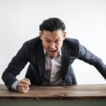 Emotional Intelligence Helps Work
