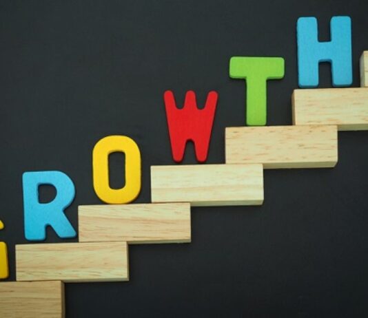 How to manage small business growth – plan your next steps?
