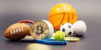 Pros and Cons of Using Bitcoin to Gamble in 2022