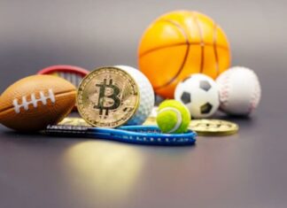 Pros and Cons of Using Bitcoin to Gamble in 2022