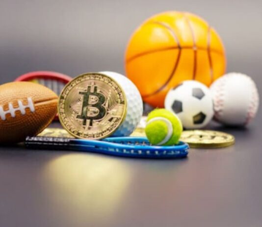 Pros and Cons of Using Bitcoin to Gamble in 2022