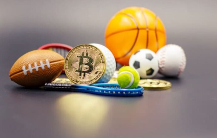 Pros and Cons of Using Bitcoin to Gamble in 2022