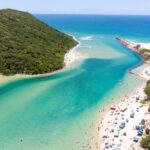 Which Beaches are Better? NSW or Queensland Which state is better NSW or Queensland?