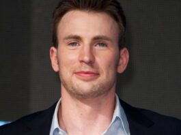 chris-evans