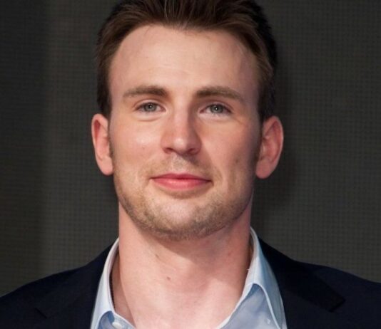 chris-evans