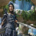 Cheating Your Way to the Top: Where to Buy the Best Apex Cheats? Buy the Best Apex Cheats