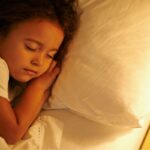 How to Create The Perfect Bedtime Routine for Your Kids? Create Bedtime Routine for Your Kids