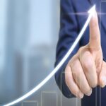 How to Open Your Business from Scratch? Take Your Business Next Level