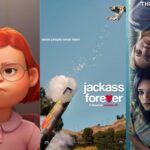 The 11 Best Films of 2022 So far The Best Movies of 2022