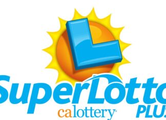 Why does California have a lottery?