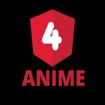 Top 75 Alternatives to 4Anime Sites with Effective Download Methods 4Anime