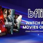Top 150 Alternatives to Bflix for Watching Movies and TV Shows Bflix