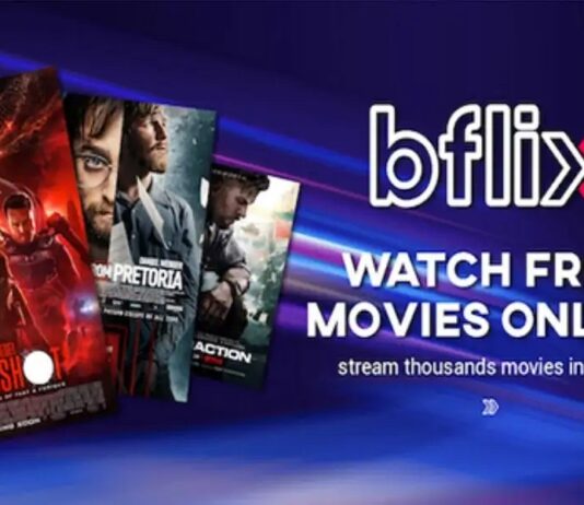 Bflix