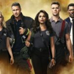 Chicago Fire Season 11 Release Date, Cast and Trailer Update in 2023 Chicago Fire Season 11