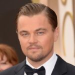 Leonardo DiCaprio Favorite Perfume: Ideal If You Love Citrus Leonardo DiCaprio