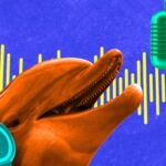 Earth Species Project: Using AI to Communicate with Animals Earth Species Project: Using New AI to Communicate with All Animals