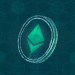 The Date for Crypto’s ‘The Merge’ is Locked in