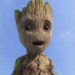 I Am Groot: Need to See to Understand the Rest of MCU?