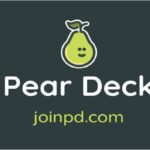 What is JoinPD? To Manage Your Presentations Smoothly JoinPD