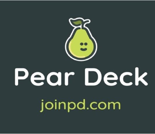 JoinPD