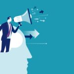 Motivational Speakers